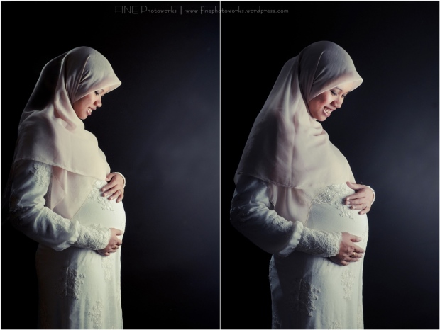 maternity fine photoworks 1